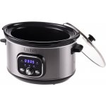 Lauben Slow Cooker 3500SB – Zboží Dáma