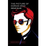 The Picture of Dorian Gray Wilde OscarPevná vazba – Hledejceny.cz