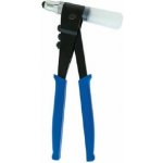 MS 22 nýtovací kleště 2.4-5.0mm – Zboží Mobilmania