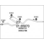 MTS MT 01.65970 – Hledejceny.cz