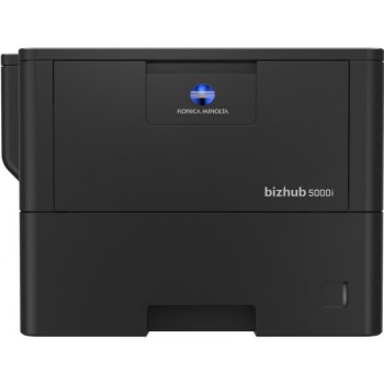 Konica Minolta bizhub 5000i