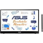 Asus MB14AHD – Hledejceny.cz