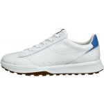 Ecco Golf Street Vibe Mens white/blue – Hledejceny.cz