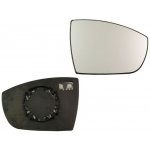SKLO / VLOŽKA ZRCÁTKA S DRŽÁKEM PRAVÉ FORD S-MAX (WA6), 06.10-12.15, FORD GALAXY (WA6), 05.06-06.10, FORD S-MAX (WA6), 05.06-06.10, FORD C-MAX, 10.14- POLCAR | Zboží Auto