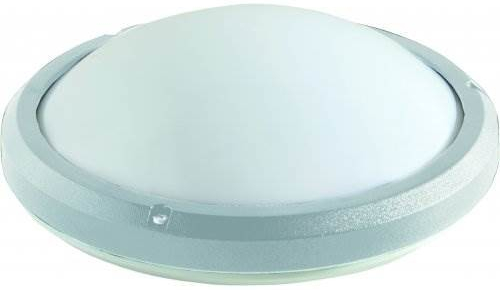 Fulgur s-34384