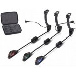 Anaconda indikátor záběru Tiki Taka IMS-2 modrá, červená, zelená 3 ks – Zboží Dáma