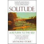 A Return to the Self - Solitude – Zboží Dáma