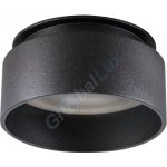 Kanlux 29236 – Hledejceny.cz