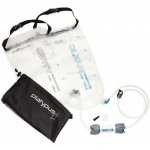 Filtrační systém Platypus Gravityworks filter – Sleviste.cz