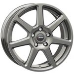 Autec Tallin 8x18 5x112 ET54 titan | Zboží Auto
