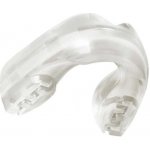 Safe Jawz Ortho Series SR transparentní – Zboží Dáma