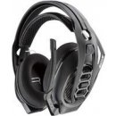 Plantronics 209800-05