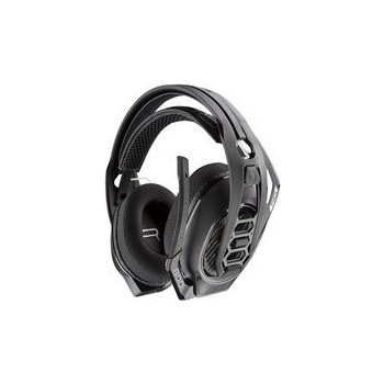 Plantronics 209800-05