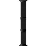 Epico Milanese+ pro Apple Watch SE/Series 1-11/Ultra, (42/44/45/46/49mm) - vesmírně šedý 73818181300001 – Hledejceny.cz