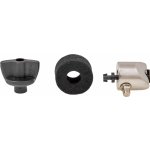 Roland CYM-10 – Zboží Dáma