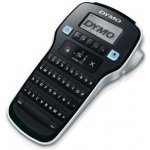 DYMO LabelManager 160 S0946340 – Hledejceny.cz