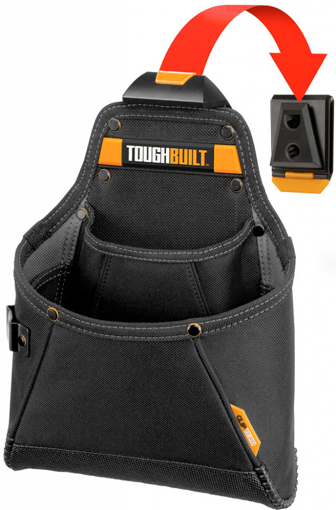 Toughbuilt TB-CT-05