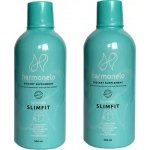 Harmonelo SlimFit Slim 500 ml – Hledejceny.cz