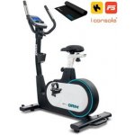 Hop-Sport HS-250H Drim – Hledejceny.cz