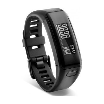 Garmin vívosmart HR XL