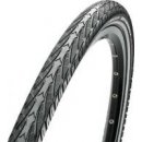 Maxxis OVERDRIVE EXCEL 700x40