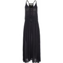 Rip Curl CLASSIC SURF MAXI DRESS Black