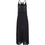 Rip Curl CLASSIC SURF MAXI DRESS Black – Zbozi.Blesk.cz