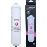 LG ADQ73693903 – Hledejceny.cz