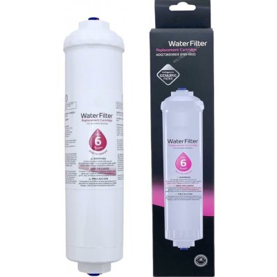 LG ADQ73693903 – Hledejceny.cz