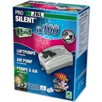 JBL ProSilent a100 – Zboží Dáma