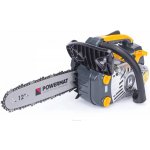 POWERMAT PM-PSP-2HP – Zboží Dáma