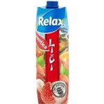 Relax Exotica litchi 1 l – Zboží Dáma