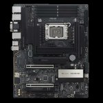 Asus PRO WS Z890-ACE SE 90MB1JC0-M0EAY0 – Hledejceny.cz