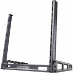 MikroTik SR-10U samostatně stojící držák pro rack 19" zařízení – Hledejceny.cz
