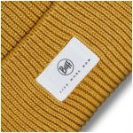 Buff Knitted čepice 132330.345.10.00 Drisk Citronella – Hledejceny.cz