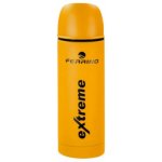 Ferrino Extreme 500 ml orange – Hledejceny.cz