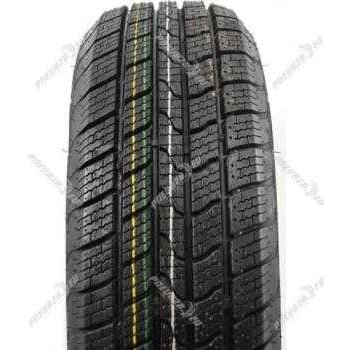 Powertrac Power March A/S 185/60 R14 82H