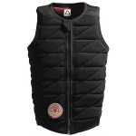 Follow B.P. Pro Impact – Zboží Dáma