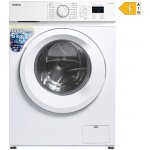 Vivax WFL-100616CDS – Sleviste.cz