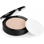 La Roche Posay Toleriane Teint Mineral kompaktní pudr pro normální až smíšenou pleť 14 Rose Beige SPF25 9,5 g – Zboží Dáma