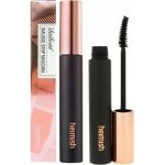 Heimish Dailism Smudge Stop Mascara Trvanlivá Řasenka black 9 g – Zboží Dáma
