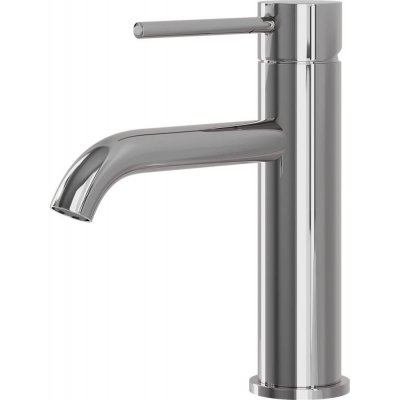 Bath Deluxe BT0037 – Zboží Mobilmania