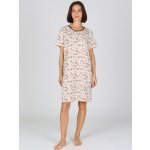 Evona P Rami – Zboží Dáma