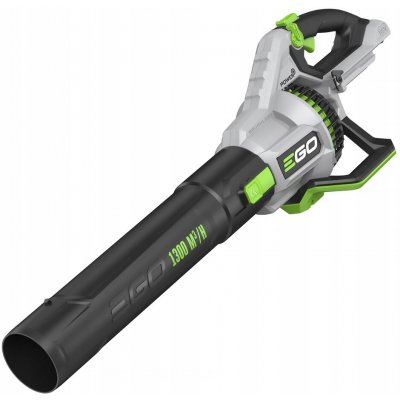 EGO LB7650E G80944 – Zboží Mobilmania
