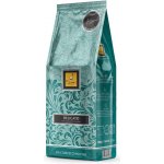 Filicori Zecchini Delicato zrnková 1 kg – Hledejceny.cz