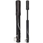 Pro Compact minipump – Zboží Dáma