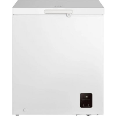 Gorenje FH14EAW – Hledejceny.cz