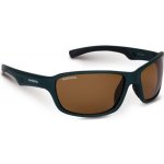 Purist Sunglass Purist SUNPUR1 – Zboží Dáma