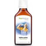 YaoMedica Výživa pulzu tinktura 50 ml – Hledejceny.cz