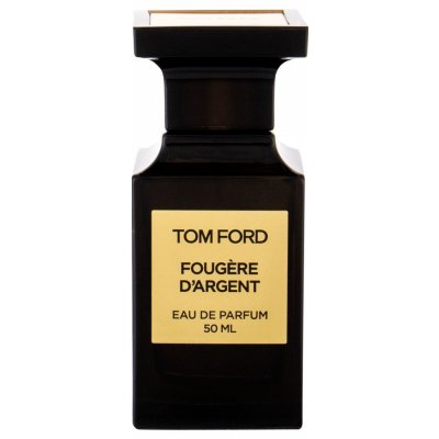 Tom Ford Fougere d'Argent parfémovaná voda unisex 50 ml